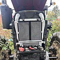 東方紅MF904-7（G4）拖拉機