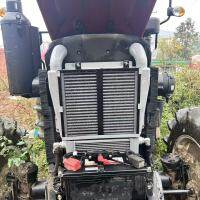 東方紅MF904-7(G4)拖拉機