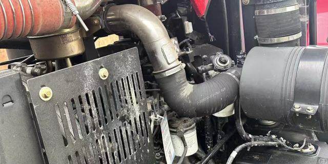 东方红MF904-7(G4)拖拉机