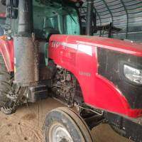 东方红LX1800拖拉机