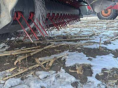 盈嘉9YG-2.24C捡拾打捆机