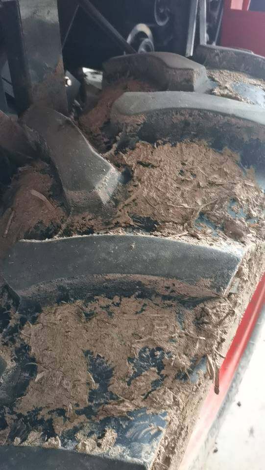 久保田4YZB-3(PRO1408Y)玉米收获机