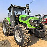 道依茨CD1804-F拖拉机