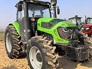 道依茨CD1804-F拖拉机