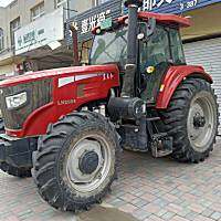 东方红LN2004拖拉机