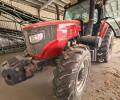 东方红LN2004拖拉机
