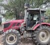 华夏TD1404-1拖拉机