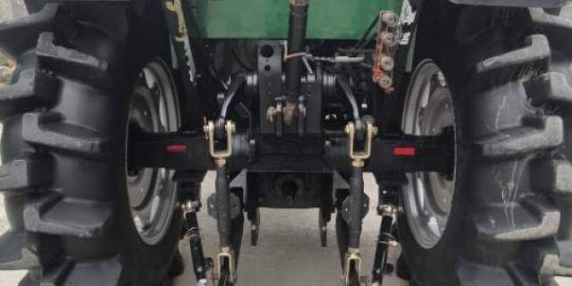 常发CFD904拖拉机