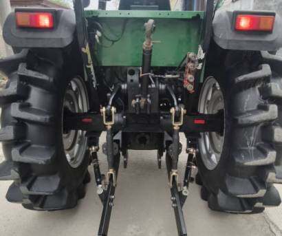 常发CFD904拖拉机