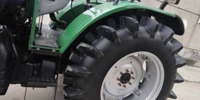 常发CFD904拖拉机