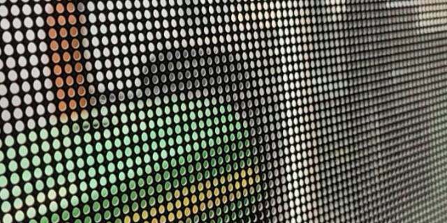 约翰迪尔750拖拉机