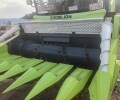 谷王TG120谷物联合收割机