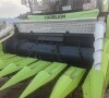 谷王TG120谷物联合收割机